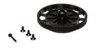 E-Flite - Blade Fusion 180 Main Gear / Front Belt Pulley (BLH5807) - thumbnail