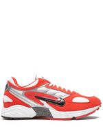 Nike baskets Nike Air Ghost Racer - Rouge