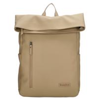 Beagles nara rugzak 15,6 inch-Taupe