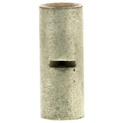 Molex 19215-0045 Stootverbinder 1 stuk(s) Bag