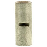 Molex 19215-0045 Stootverbinder 1 stuk(s) Bag