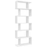 Bureaustoel Abbottport - WL5M691
