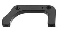 Tektro schijfrem adapter a5: vóór ø203mm