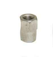 SturmeyArcher Sturmey-archer asmoer m9