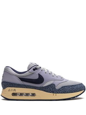 Nike Nike Air Max 1 '86 OG Big Bubble Lost Sketch - Bleu