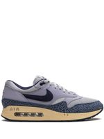 Nike Nike Air Max 1 '86 OG Big Bubble Lost Sketch - Bleu