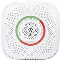 Beveiligingscamera Shelly GAS LPG