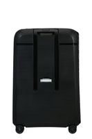 Samsonite Magnum Eco 75cm GRAPHITE
