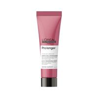 L'Oréal Professionnel Serie Expert Pro Longer 10-in-1 Cream 150ml