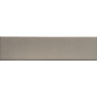 JOS. Dust Wandtegel 050X200 Dove 8mm Mat