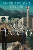 Non parlo - Mathilde Van Deynse - ebook