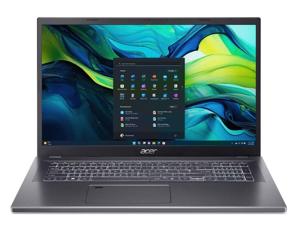 Acer Aspire 17 A17-51M-70V4 AZERTY