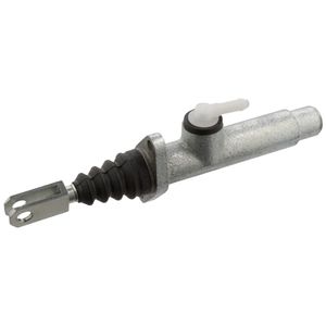 Hoofdcilinder koppeling 14126