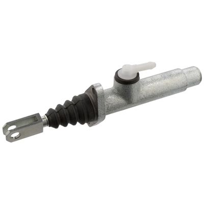 Hoofdcilinder koppeling 14126