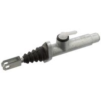 Hoofdcilinder koppeling 14126