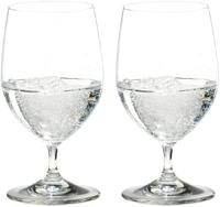 Riedel Waterglas Vinum - 2 stuks