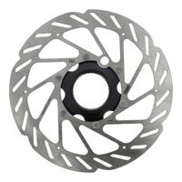 Elvedes remschijf 160mm centerlock 1.8mm + sensor magneet