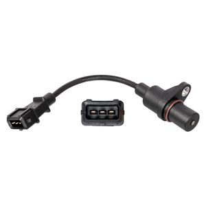 krukas sensor 108233