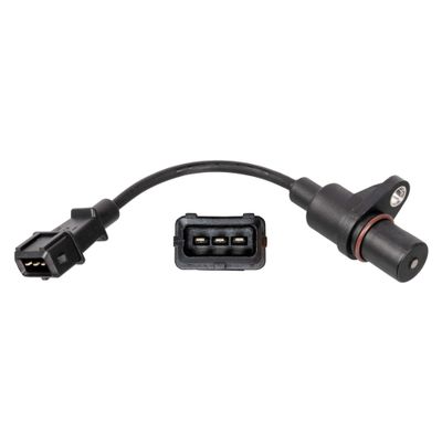 krukas sensor 108233