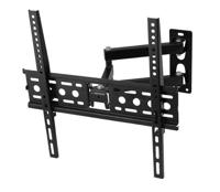 Esperanza ERW016 tv-bevestiging 177,8 cm (70") Zwart