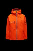 Peak Performance Alpine GORE-TEX C-Knit™ 3L Wintersportjas Heren Solar Burst L