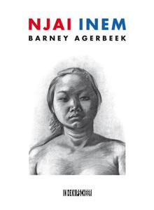 Njai Inem (Paperback)