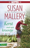 Kerst met een kroontje - Susan Mallery - ebook - thumbnail