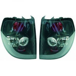 Set Achterlichten 2235195