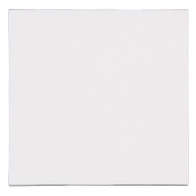 Kopp HK07 bedieningswip wit glanzend RAL9010 490029008