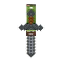 MINECRAFT STEEN ZWAARD