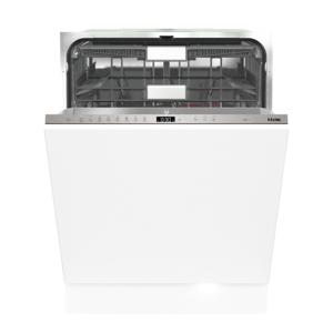 Etna VW942P Vaatwasser