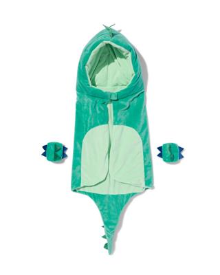 HEMA Verkleedpak Dino