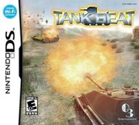 Tank Beat - thumbnail