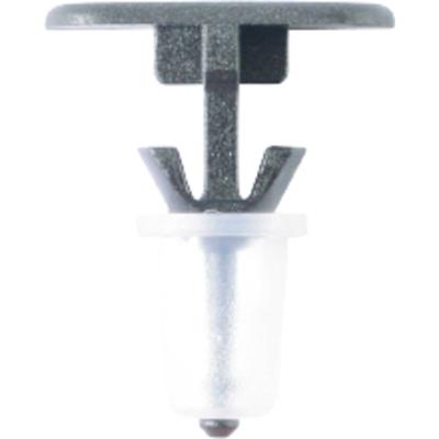 KS Tools 420.1601 Bevestigingsclip voor Opel, verpakking van 10 stuks