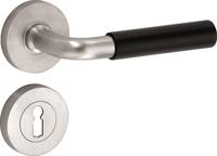 Krukgarn. Frankfurt/Vivo BB MMNO