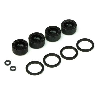 SRAM brake piston kit f. maven base a1