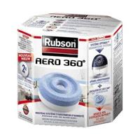 Vochtopnemer rubson aero 360 navulling neutraal