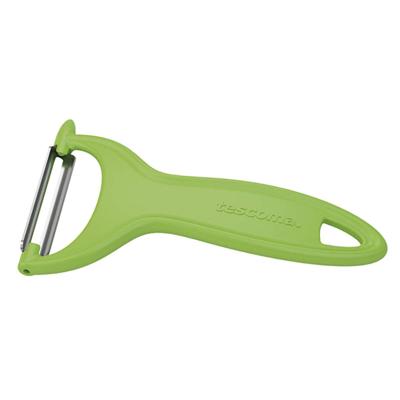 Schiller Tescoma Groen