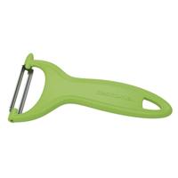 Schiller Tescoma Groen Schiller Tescoma Groen
