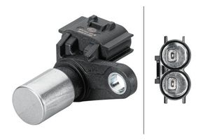 Krukassensor 6PU013122861