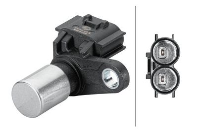 Krukassensor 6PU013122861