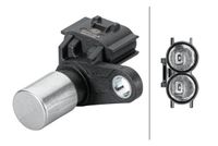 Krukassensor 6PU013122861