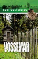 Vossemar - Cobi Oosterling - ebook - thumbnail