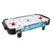 Small Foot - tafel airhockeytafel arctic