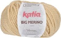 Katia Groot Merino 51 Crème