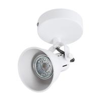Eglo Witte plafondspotSeras 1 - 98393