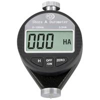 PCE Instruments PCE-DD-A Hardheidsmeter - thumbnail