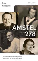 Amstel 278 Amstel 278