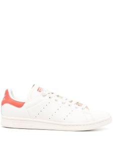 adidas baskets Stan Smith - Tons neutres