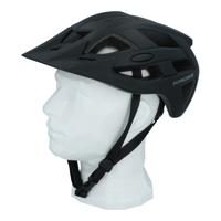 Kross Fietshelm mtb/city attivo l (58-61cm) - zwart